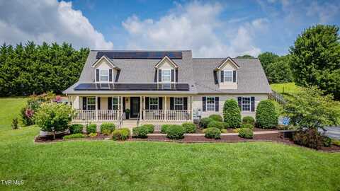 188 Mulberry Bend, Jonesborough, TN 37659