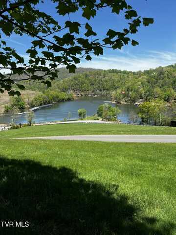 Lot 8 Cowan Town Road, Butler, TN 37640