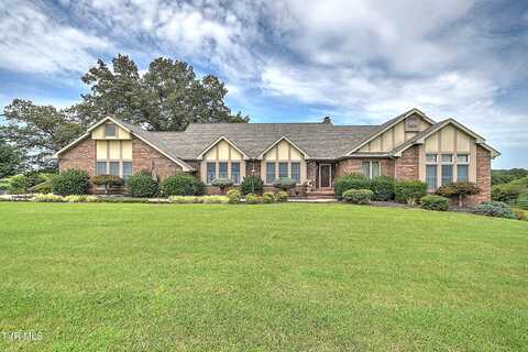 185 Appian Way, Greeneville, TN 37745