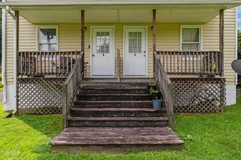 1655 Island Rd., Bristol, VA 24201