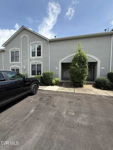 149 Bentley Parc, Johnson City, TN 37615