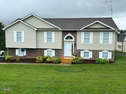 141 Alfalfa Lane, Jonesborough, TN 37659