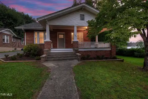 405 South Watauga Avenue Avenue, Elizabethton, TN 37643