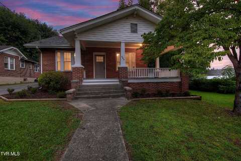 405 S Watauga Avenue, Elizabethton, TN 37643