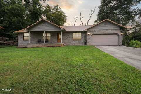 351 Hansels Lea, Sevierville, TN 37876