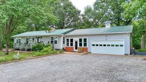 3515 Hwy 140 S, MCKENZIE, TN 38201
