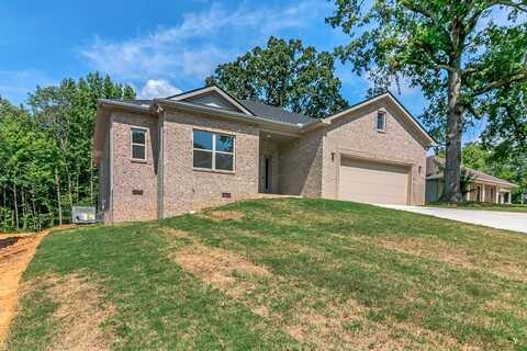 96 Mockingbird, PARIS, TN 38242