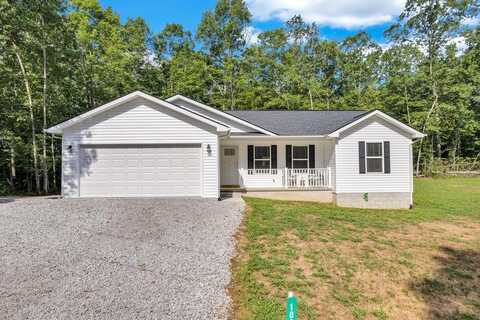 1084 Redwing Dr, CROSSVILLE, TN 38572