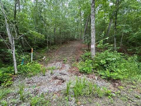 169 Woods Hollow Lane, CROSSVILLE, TN 38571