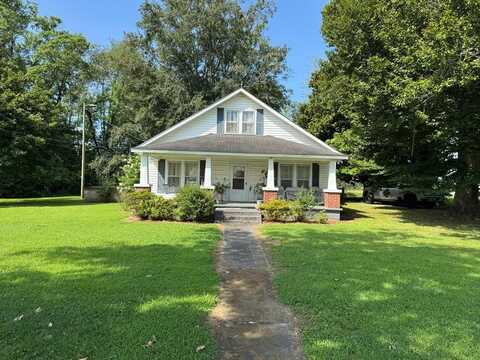 735 Bright Hill Rd, SMITHVILLE, TN 37166