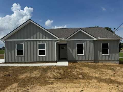 3535 Keltonburg Rd, SMITHVILLE, TN 37166
