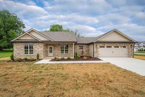 570 Wade Ln, COOKEVILLE, TN 38501