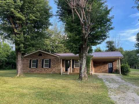 389 4th Avenue, COOKEVILLE, TN 38506