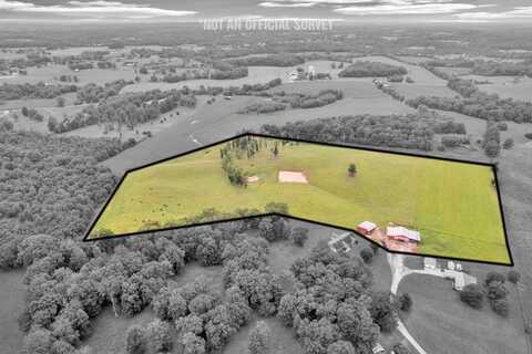 Linville Rd, SPARTA, TN 38583