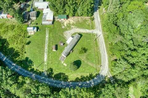 1043 S Sitting Bull Pt, CROSSVILLE, TN 38572