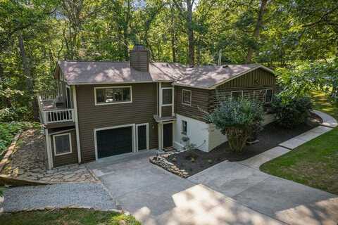 158 Brambleton Dr, CROSSVILLE, TN 38558