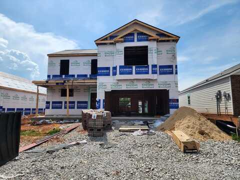 5447 Mason Way, COOKEVILLE, TN 38506