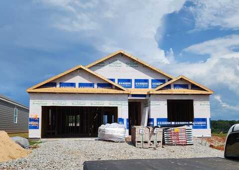 5446 Mason Way, COOKEVILLE, TN 38506