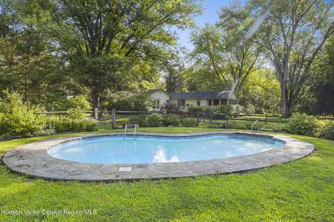 214 Whitfield Road, Accord, NY 12404