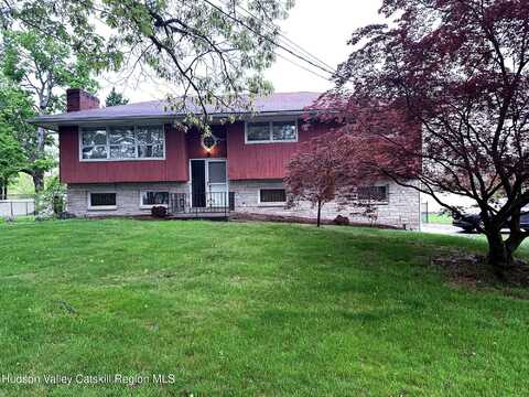 3 Cooke Street, Poughkeepsie, NY 12601