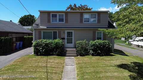 25 Crane St, Kingston, NY 12401