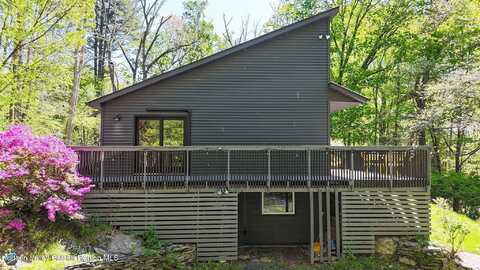182 Rio Dam Road, Glen Spey, NY 12737