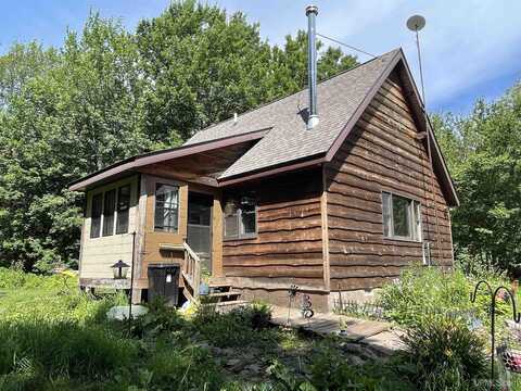 E3881 Lake, Ironwood, MI 49938