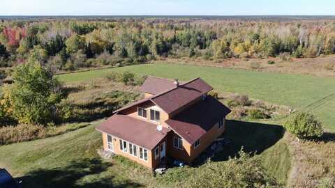 24191 E Aalto, Covington, MI 49919