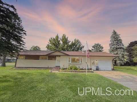 201 McKinley, Niagara C-WI, WI 54151