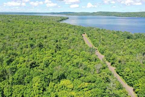 TBD E SHORE, Bergland, MI 49910