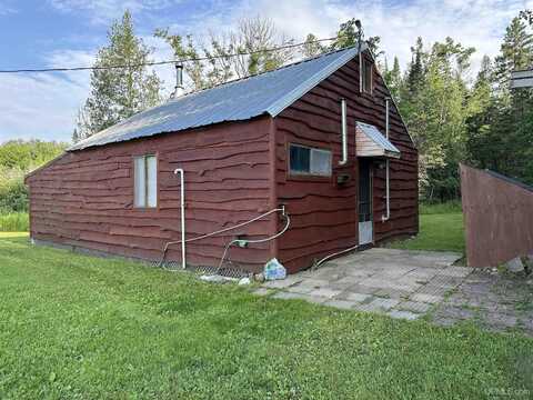 7041 Forest Rd 7100, Marenisco, MI 49947