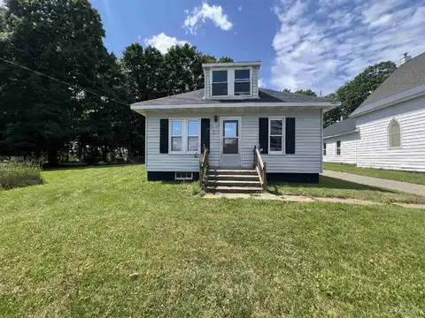 N1129 ET, Trenary, MI 49891
