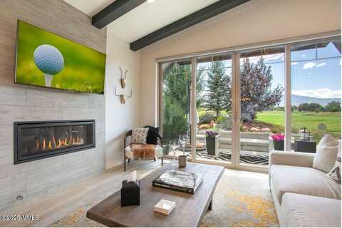80 Lynx Circle, Gypsum, CO 81637