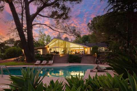5445 La Crescenta Avenue, La Crescenta, CA 91214