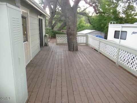 624 South La Luna Avenue, Ojai, CA 93023