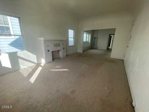 66 North Fir Street, Ventura, CA 93001