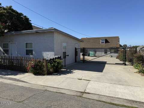 44 Bell Way, Ventura, CA 93001