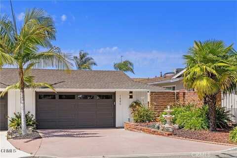 1440 La linda Drive, San Marcos, CA 92078