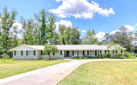 2208 Dogwood Dr, Valdosta, GA 31602
