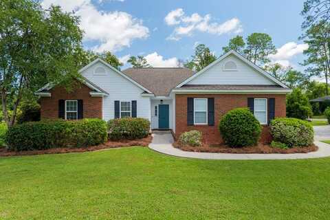 600 Gornto Road, Valdosta, GA 31602