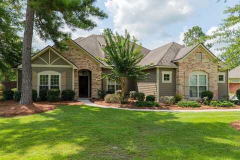 7477 Crabtree Crossing, Hahira, GA 31632