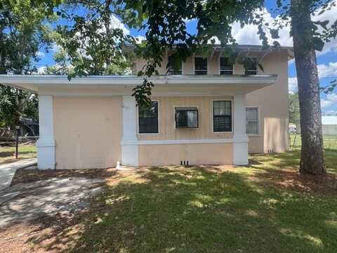 206 Force St, Valdosta, GA 31602