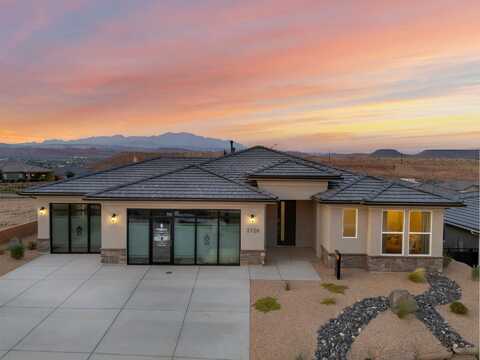 2699 W Brenta Way, Saint George, UT 84770