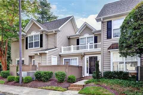 1005 Settlement Drive, Williamsburg, VA 23185