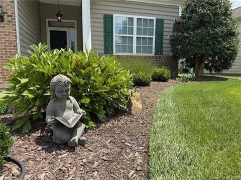 6323 Glenwilton Lane, Williamsburg, VA 23188