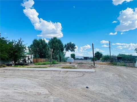 2016 E Mustang Drive, Mohave Valley, AZ 86440