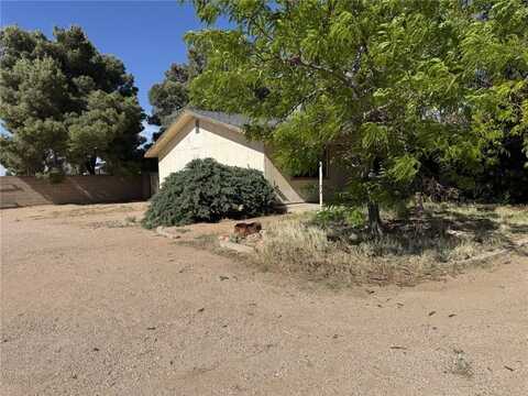 2560 Coronado Avenue, Kingman, AZ 86409