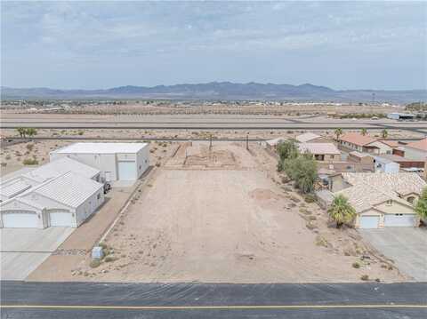 5129 S Antelope Drive, Fort Mohave, AZ 86426