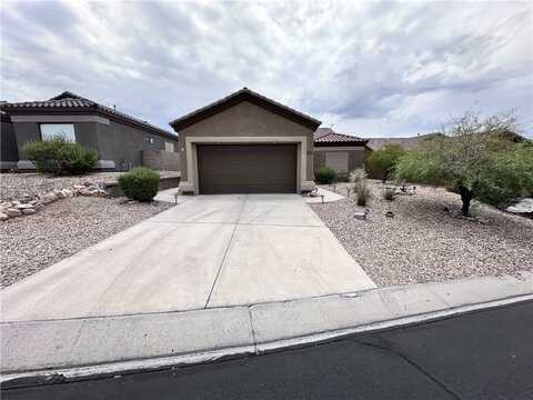 2836 Esmerelda Drive, Bullhead City, AZ 86429