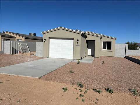 2409 Valentine Avenue, Kingman, AZ 86401
